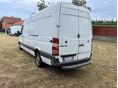 MERCEDES-BENZ SPRINTER 2011/10 - 6