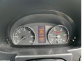 MERCEDES-BENZ SPRINTER 2011/10 - 7
