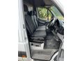 MERCEDES-BENZ SPRINTER 2011/10 - 9