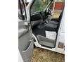 MERCEDES-BENZ SPRINTER 2011/10 - 10