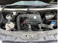 MERCEDES-BENZ SPRINTER 2011/10 - 11