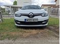 RENAULT MEGANE 1.5 dCi Expression