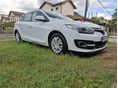 RENAULT MEGANE 2014/4 - 2