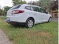 RENAULT MEGANE 2014/4 - 3