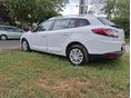 RENAULT MEGANE 2014/4 - 4