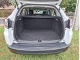 RENAULT MEGANE 2014/4 - 6
