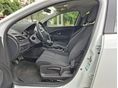 RENAULT MEGANE 2014/4 - 7