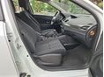 RENAULT MEGANE 2014/4 - 8