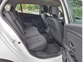RENAULT MEGANE 2014/4 - 9