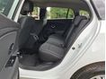 RENAULT MEGANE 2014/4 - 10