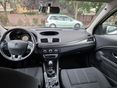 RENAULT MEGANE 2014/4 - 11