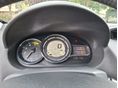 RENAULT MEGANE 2014/4 - 12