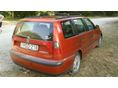 SEAT CORDOBA 2000/5 - 3