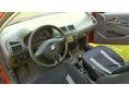 SEAT CORDOBA 2000/5 - 4