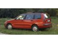 SEAT CORDOBA 2000/5 - 2