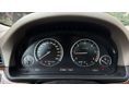 BMW 520 2013/6 - 5