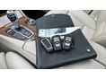 BMW 520 2013/6 - 6