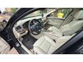 BMW 520 2013/6 - 7