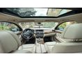 BMW 520 2013/6 - 8