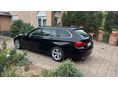 BMW 520 2013/6 - 4