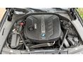 BMW 520 2013/6 - 10
