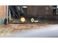BMW 520 2013/6 - 11