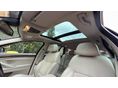 BMW 520 2013/6 - 12