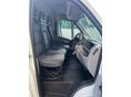 PEUGEOT BOXER 2009 - 5