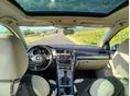 VOLKSWAGEN GOLF VII 2014/3 - 6