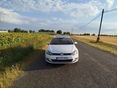 VOLKSWAGEN GOLF VII 2014/3 - 3