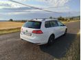VOLKSWAGEN GOLF VII 2014/3 - 4