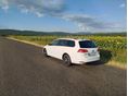 VOLKSWAGEN GOLF VII 2014/3 - 5
