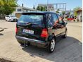 MERCEDES-BENZ A 190 1999/8 - 2