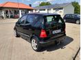 MERCEDES-BENZ A 190 1999/8 - 7
