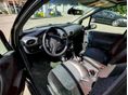 MERCEDES-BENZ A 190 1999/8 - 8
