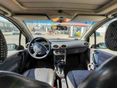 MERCEDES-BENZ A 190 1999/8 - 9