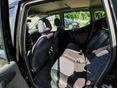 MERCEDES-BENZ A 190 1999/8 - 10