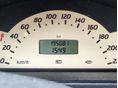 MERCEDES-BENZ A 190 1999/8 - 11