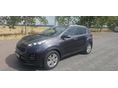 KIA SPORTAGE 1.6 GDI EX Limited