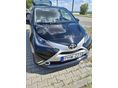 TOYOTA AYGO 2017/6 - 2