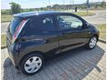 TOYOTA AYGO 2017/6 - 3