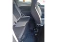 TOYOTA AYGO 2017/6 - 5