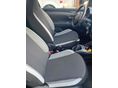 TOYOTA AYGO 2017/6 - 6