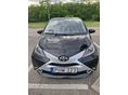 TOYOTA AYGO 1.0 x-play