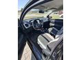TOYOTA AYGO 2017/6 - 4