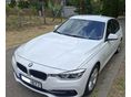 BMW 318 2016/2 - 2
