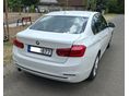 BMW 318 2016/2 - 3