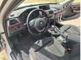 BMW 318 2016/2 - 4
