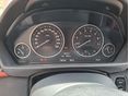 BMW 318 2016/2 - 5