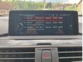 BMW 318 2016/2 - 6